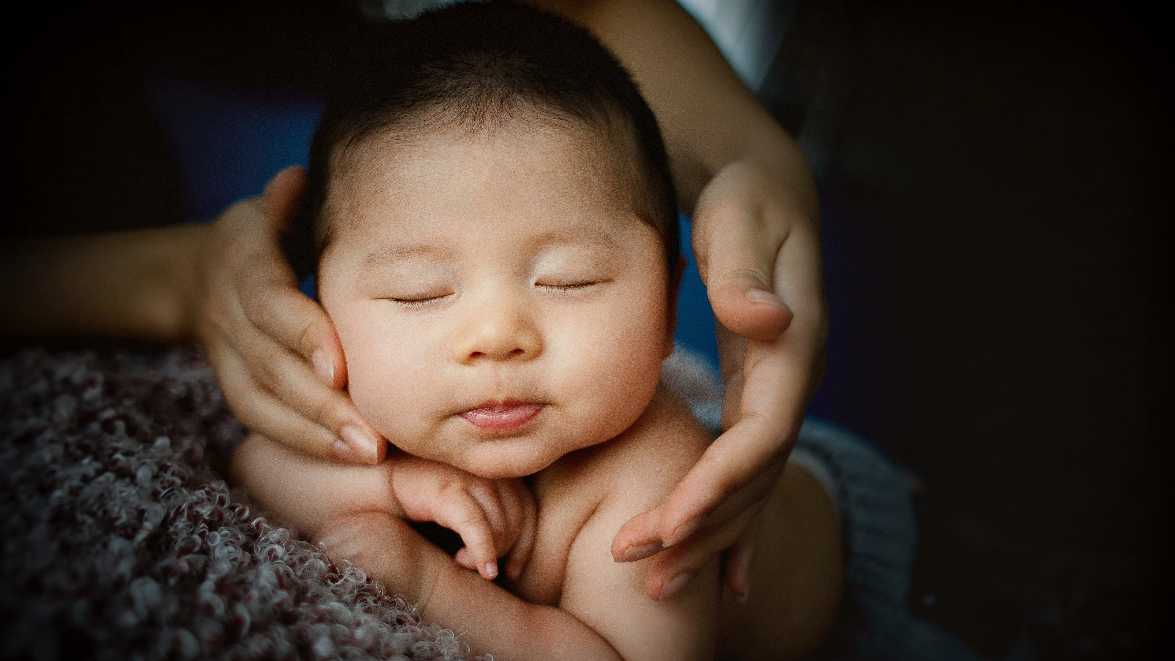 济宁捐卵机构联系方式泰国试管婴儿包成功